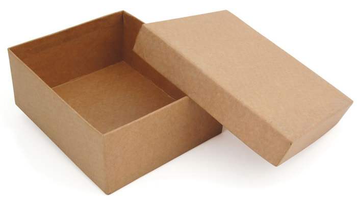 长沙纸盒印刷包装公司